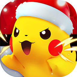 精灵来袭果盘版