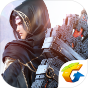 斗破苍穹斗帝之路b站版