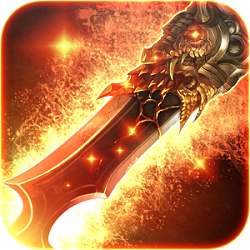 贪狼纪元手机版(暂未上线)