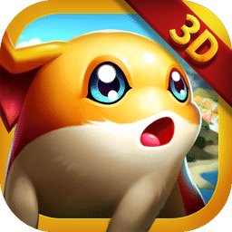 数码兽大作战官网正版