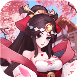 梦幻封神榜内购破解版