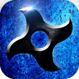 忍者别bb手游果盘版