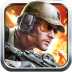 终极枪王4399手游