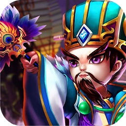 龙吟虎啸手游(暂未上线)