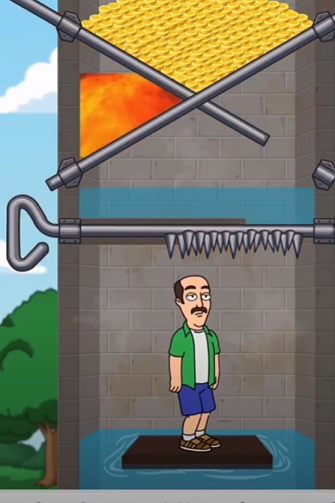 赢在思维929手游游戏截图2