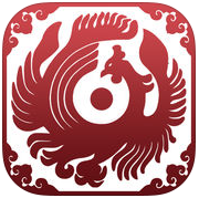 天书九卷官方版