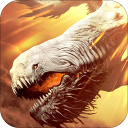 小瓜游戏山海经之白泽传说