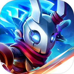 遗迹降临官方版(暂未上线)