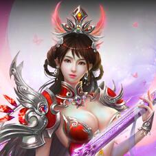 玄幻之门手游(暂未上线)