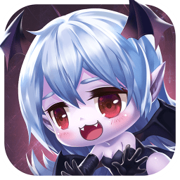 4399幻宠大陆手游官方版