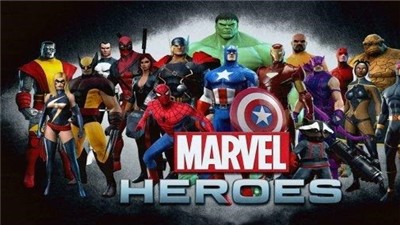 代号CODA游戏截图3