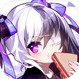 战斗学院手机游戏(暂未上线)