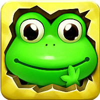 消消动物园内购破解版