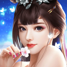 梦仙无双手机版(暂未上线)