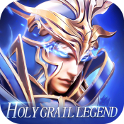 圣杯传奇小米版