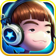 超级经纪人官网版