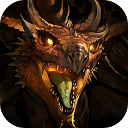 魔龙之魂百度版游戏