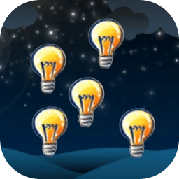 墓王之王官网手机版(暂未上线)