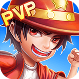 魔法酷跑内购破解版