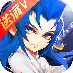 超梦西游橘右京无限元宝版