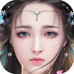 穆如纪官方版(暂未上线)