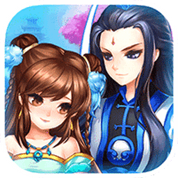 谍影传内购破解版