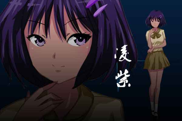 泞之翼3比赛版游戏截图2