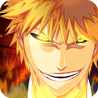 灵魂撕裂桃子客户端