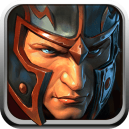 堕落泰坦王者归来手游官网版