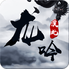 龙吟漠北手机版(暂未上线)