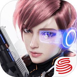 手游永恒边境果盘版