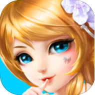 天天斗恶龙手机版(暂未上线)