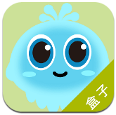 球球大作战百宝盒