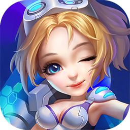 萌新出击手游百度版