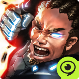 假面破坏王手机版