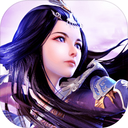 太乙仙魔录之灵飞纪手游测试版