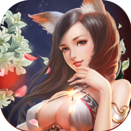 逆天仙侠录百度客户端