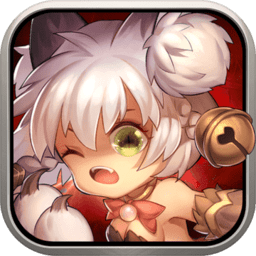 忍者召唤师手游官网版(暂未上线)