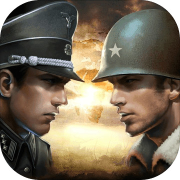 worldwarfare安卓国际服