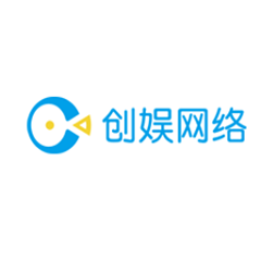 创娱网络游戏中心(暂未上线)