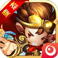 老板请留步手机版