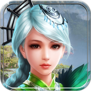 修仙江湖情官方正版(暂未上线)