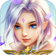 诸神归来手机版(暂未上线)