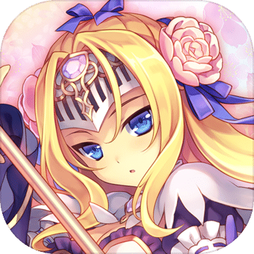 御界神纪内购破解版