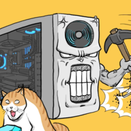 电脑养成手机版