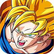 龙珠争霸手游