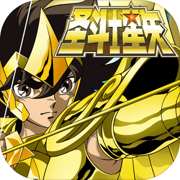 小宇宙幻想传台服新版