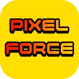 像素特攻队官方版(暂未上线)