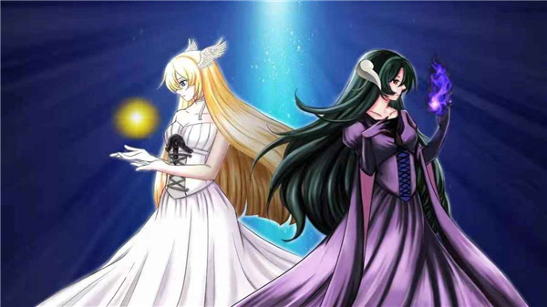 炼金工房零-游戏截图3