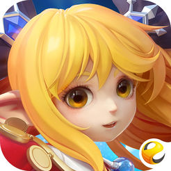 守护宿命星光官网手机版(暂未上线)